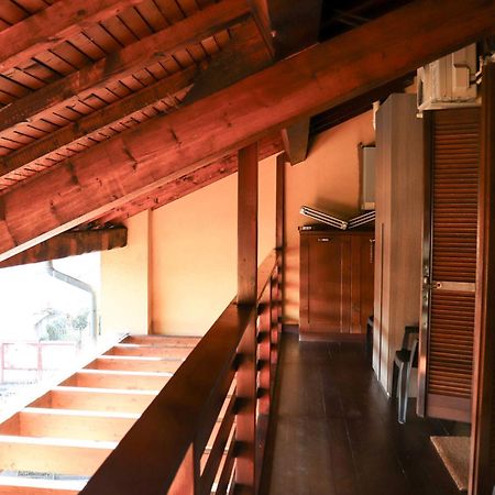 La Corte Di Brusuglio Apartments Cormano Extérieur photo