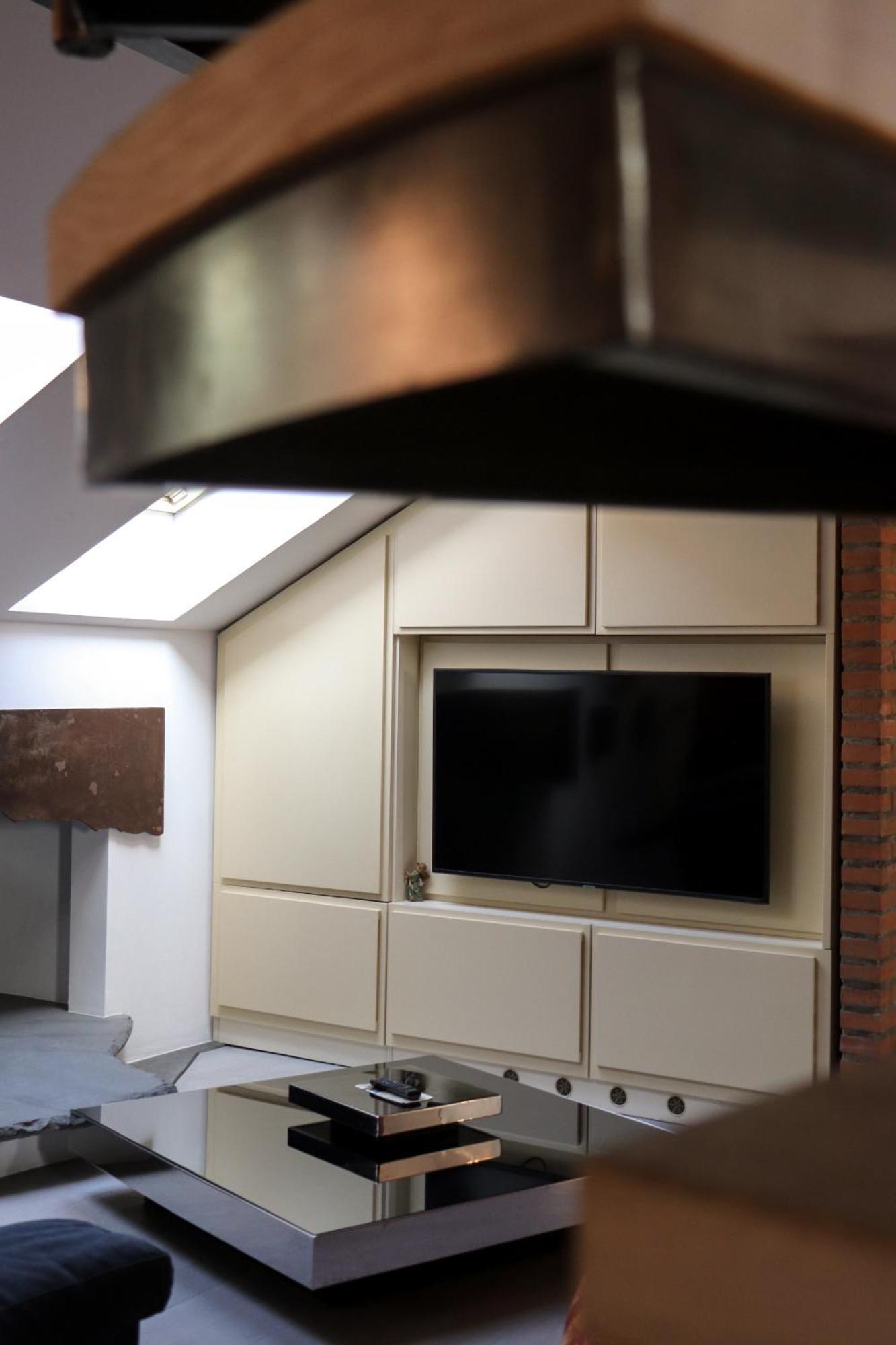 La Corte Di Brusuglio Apartments Cormano Extérieur photo