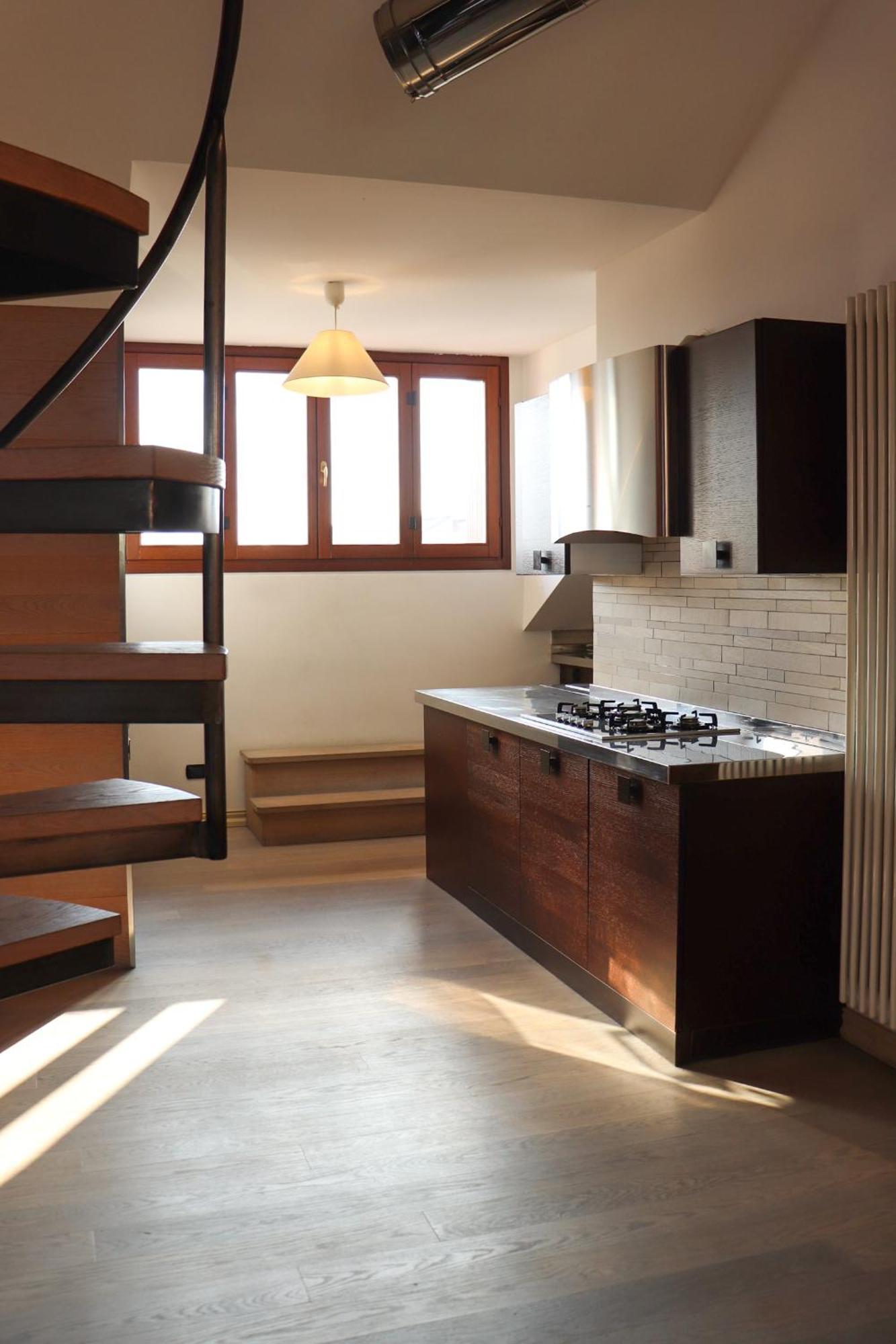 La Corte Di Brusuglio Apartments Cormano Extérieur photo